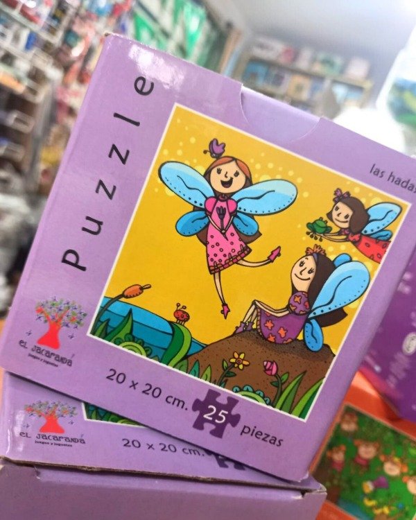 Miniatura de producto - 0