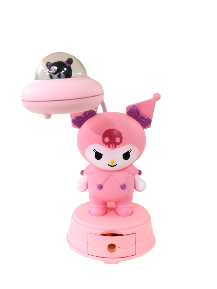 Miniatura de producto - 1