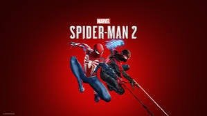 Producto - Marvels SpiderMan 2