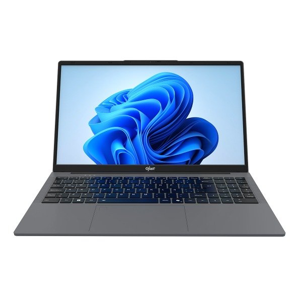 Producto - NOTEBOOK GFAST N-152 120GB