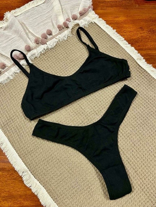 Producto - Conjunto Grecia