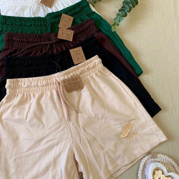 Producto - Short Megan