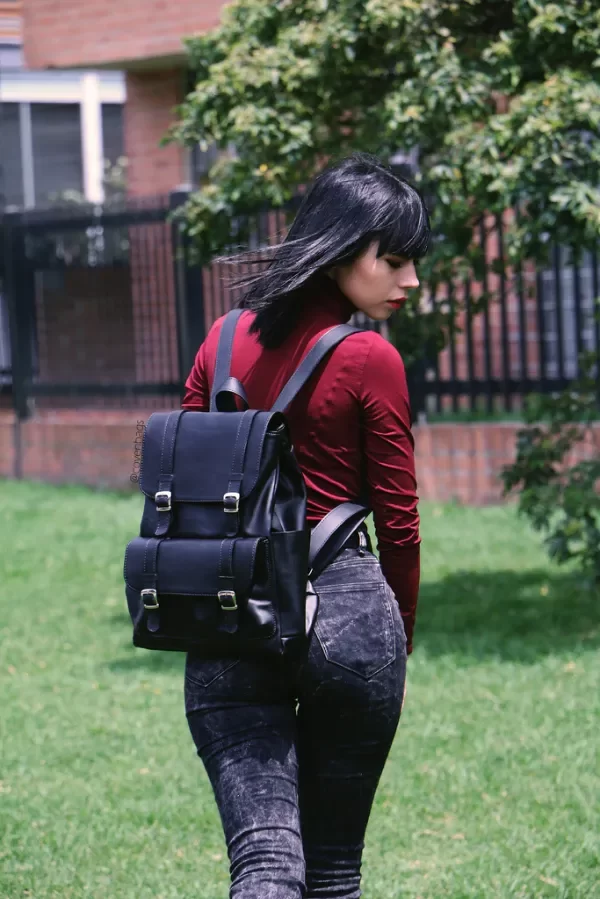 Producto - Génesis Covenbags A PEDIDO