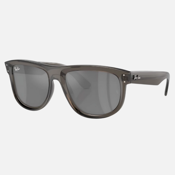 Producto - BoyFriend Reverse 0501S Espejado