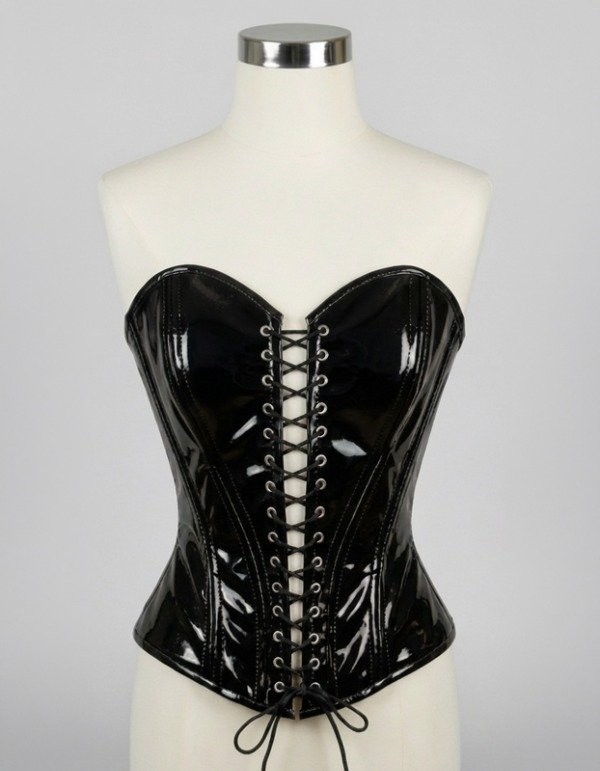 Producto - COB.002.001.002