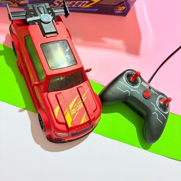 Miniatura de producto - 1