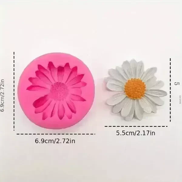 Miniatura de producto - 6