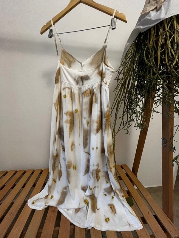 Miniatura de producto - 7