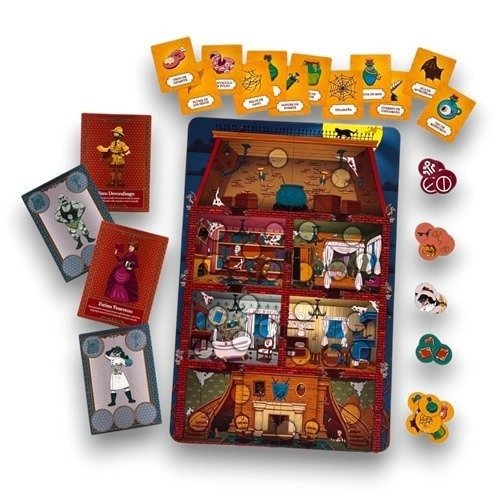 Miniatura de producto - 1