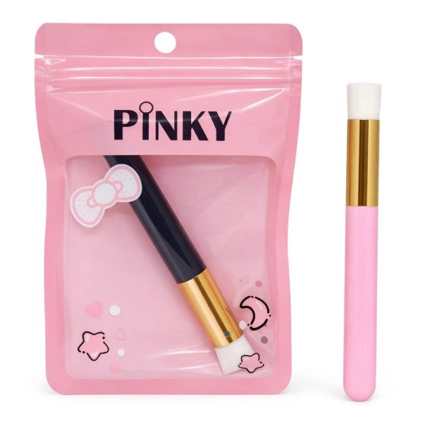 Producto - BROCHA COMUN PINKY