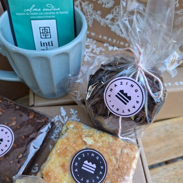 Miniatura de producto - 4