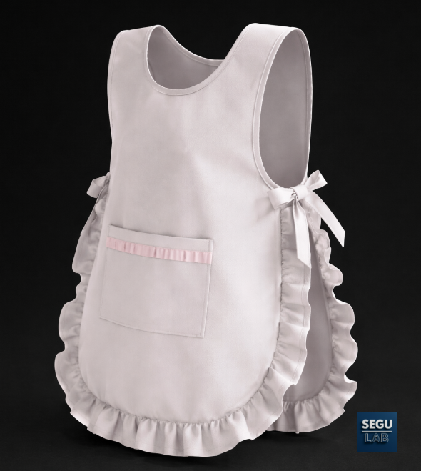 Producto - PONCHITO ESCOLAR