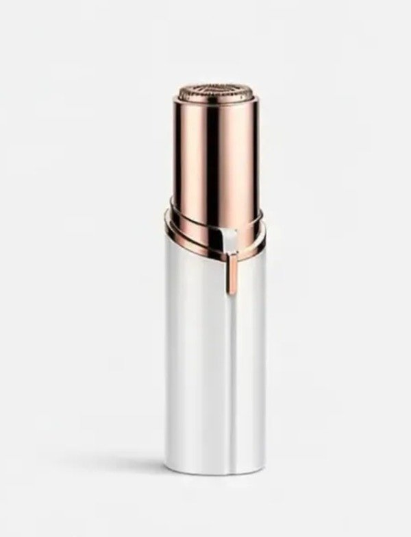 Producto - Depilador Portatil