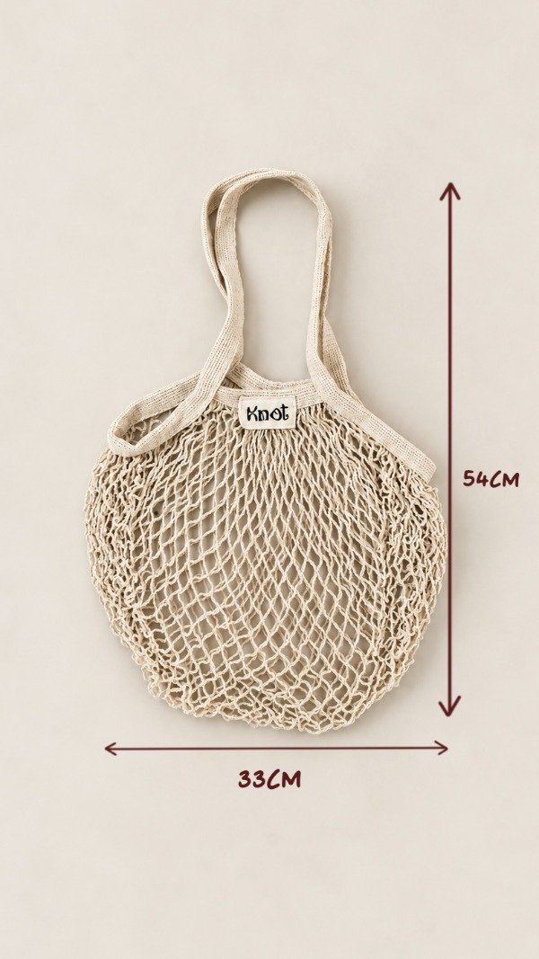 Producto - CROCHET BAG - 4