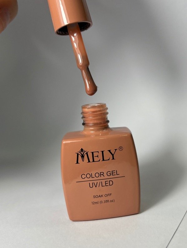 Producto - MELY color 061 (cover)