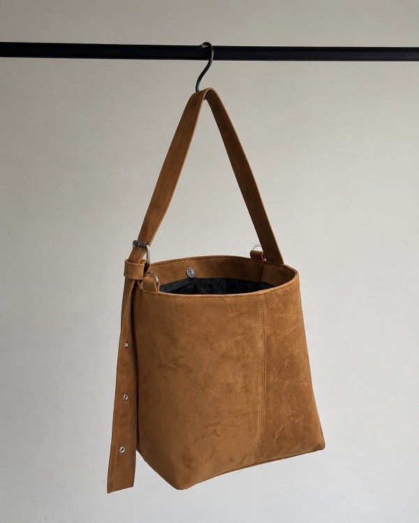 Producto - Bolso matero Evelyn - 9
