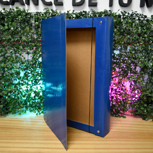 Miniatura de producto - 0