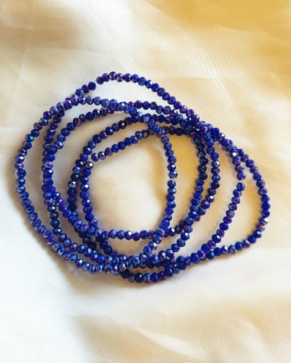 Producto - BLEU - 0