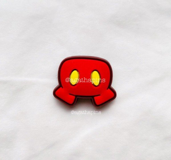 Producto - Mickey -ropa-