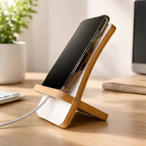 Producto - Soporte Base Porta Celular - 0