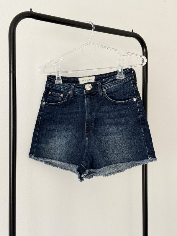 Producto - Short Jazmin Chebar - 26 (2)