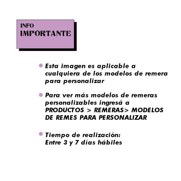 Producto - Aliens - 4