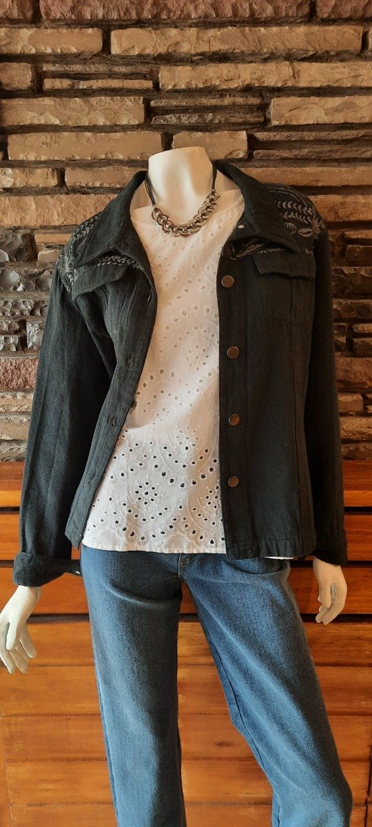 Miniatura de producto - 4