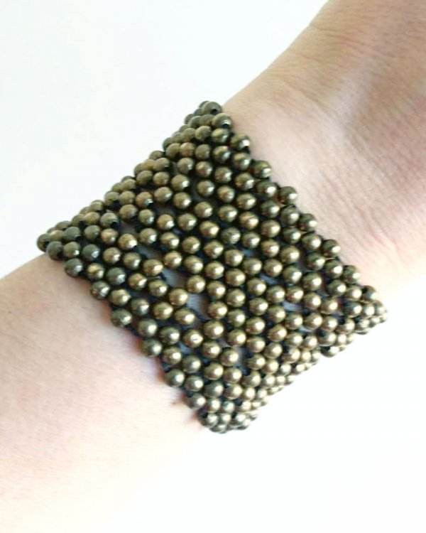 Imagen de producto - 2