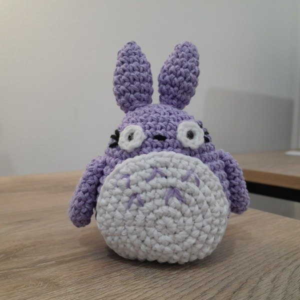 Miniatura de producto - 5