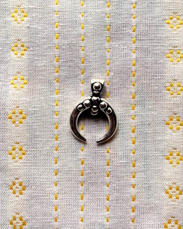 Producto - Dije DHARMA #1