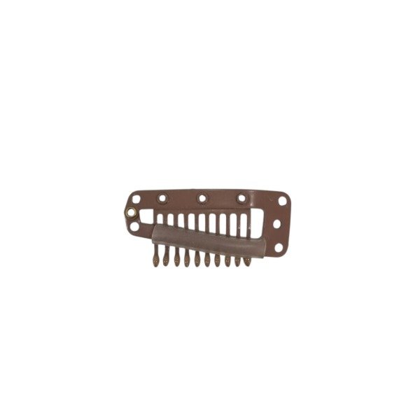 Producto - MICROPEINETAS - 1
