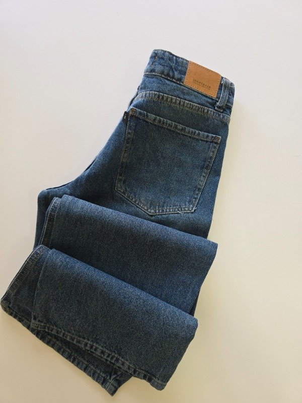 Producto - Recto GALEN