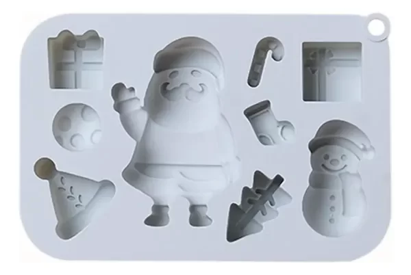 Miniatura de producto - 4