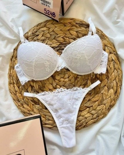 Producto - Art 5248 - Lody