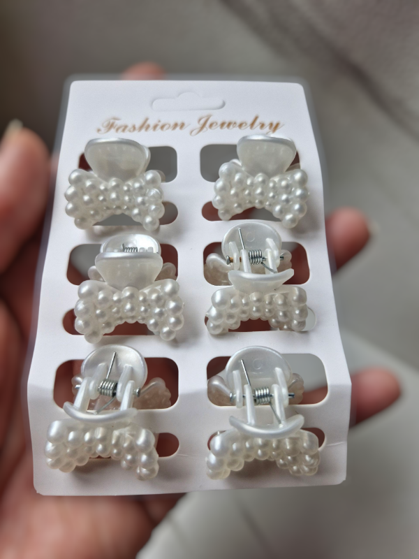 Miniatura de producto - 6
