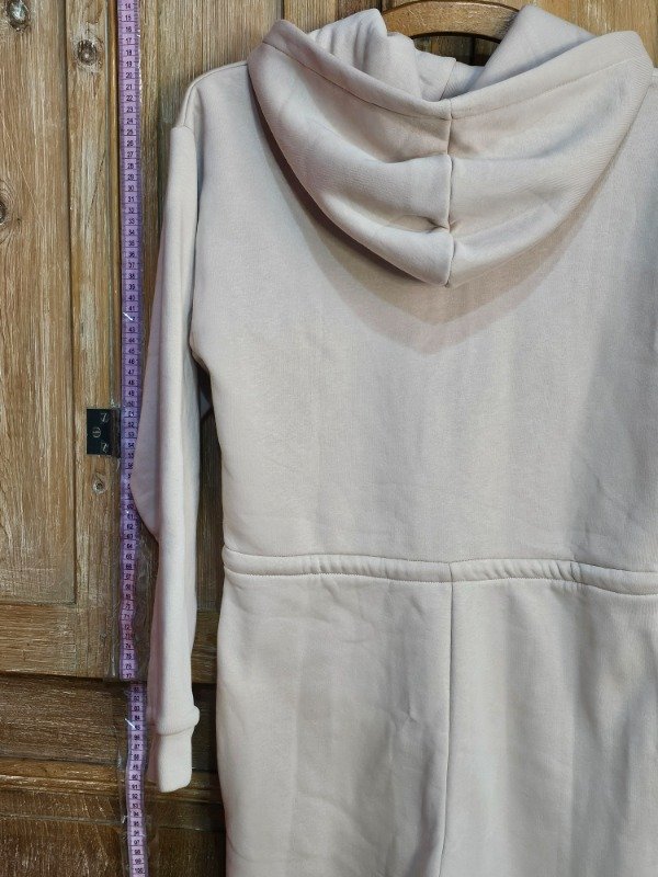 Miniatura de producto - 9