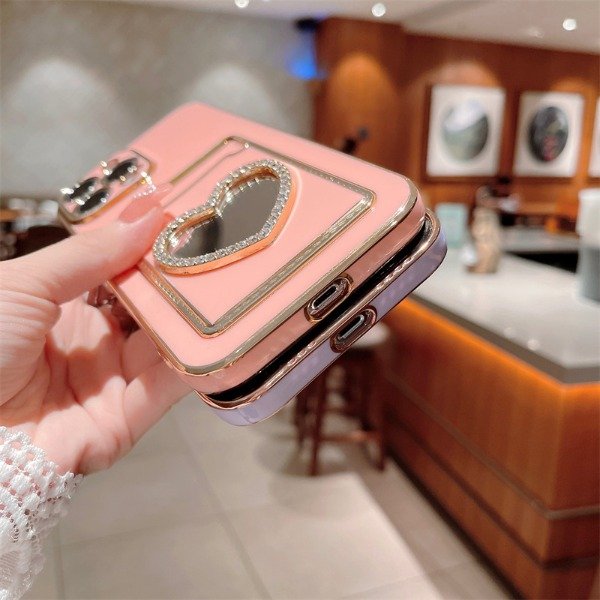 Producto - Funda Redmi A5 (10)