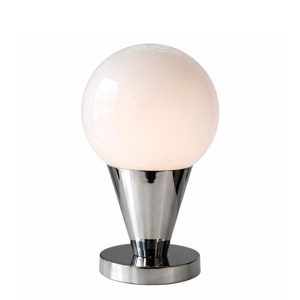 Producto - Lámpara Centauro