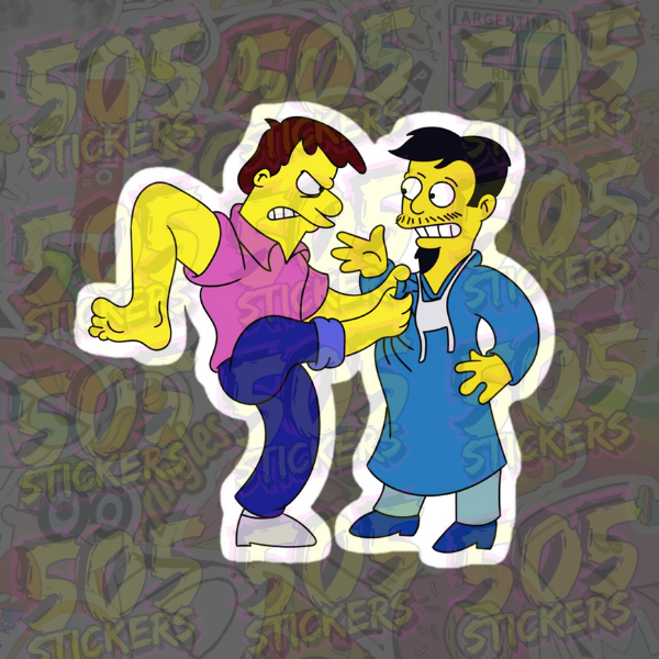 Miniatura de producto - 0