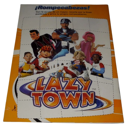 Miniatura de producto - 5