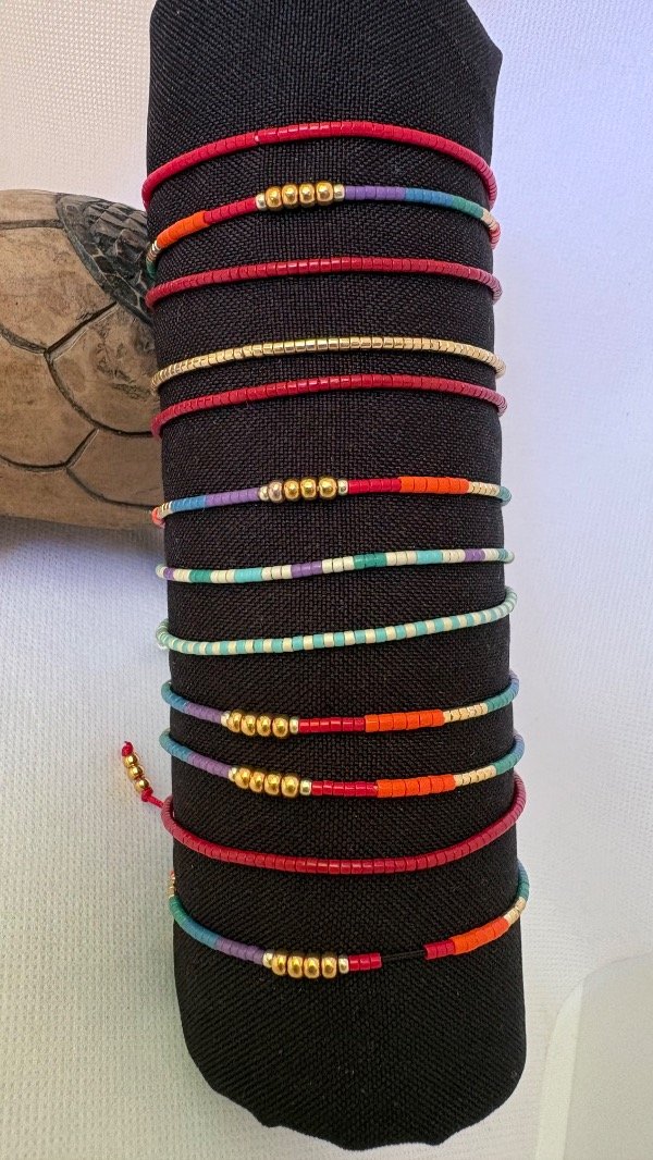 Producto - Pulseras 1