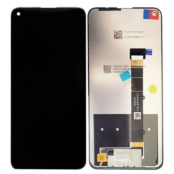 Producto - MODULO LG K61