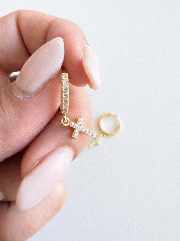 Producto - ARGOLLAS BENEDICT