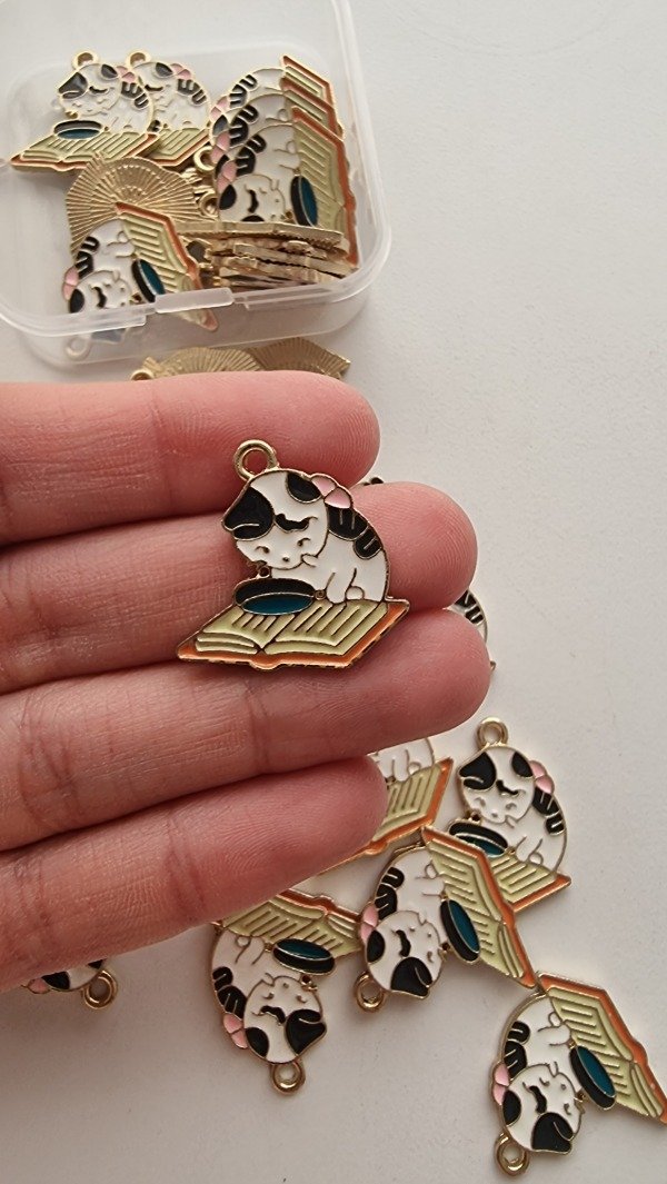 Miniatura de producto - 0