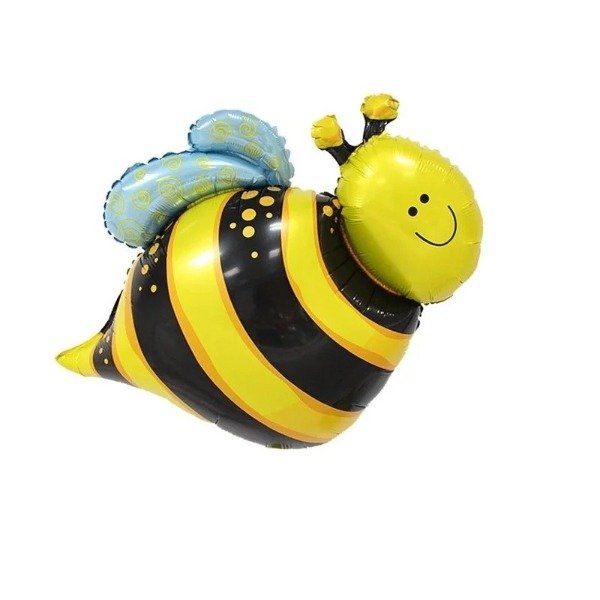 Producto - Globo abejita 32' a