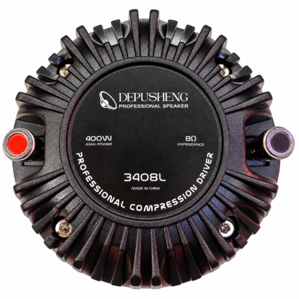 Producto - DRIVER DEPUSHENG 400W 1" - 0