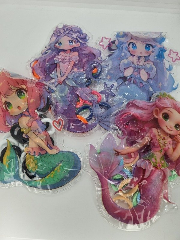 Miniatura de producto - 5