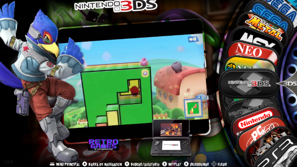 Miniatura de producto - 10