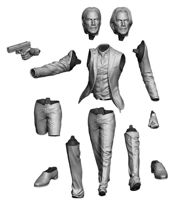 Miniatura de producto - 3