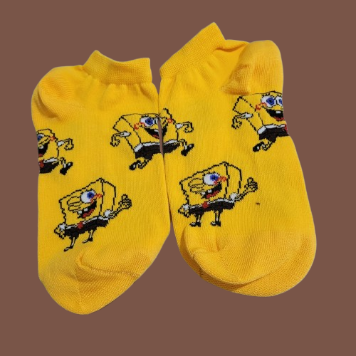 Producto - BOB SPONJA